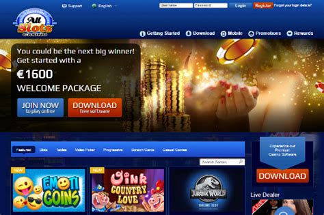 all slots mobile casino register kflu luxembourg