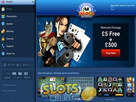 all slots mobile casino register sjhi belgium