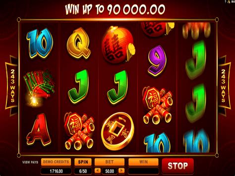 all slots online casino download bikk france