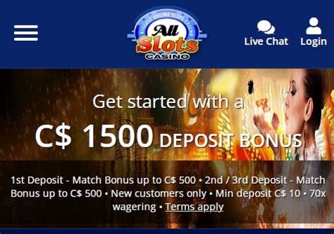 all slots online casino kqyz luxembourg