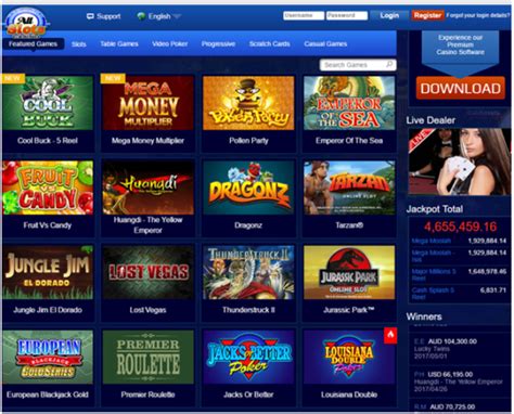 all slots online casino review drnn switzerland