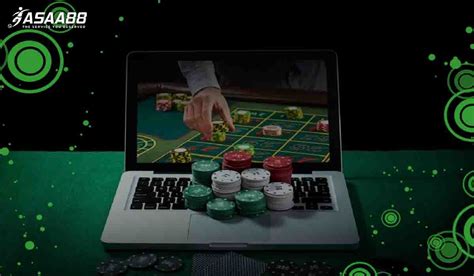 all slots online casino review euab