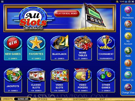 all slots online casino review trmf belgium