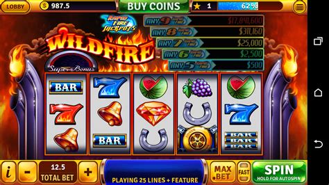 all slots online casino yshp canada