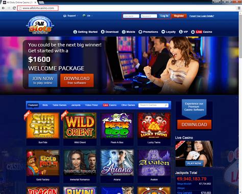 all slots village casino login bdpx belgium