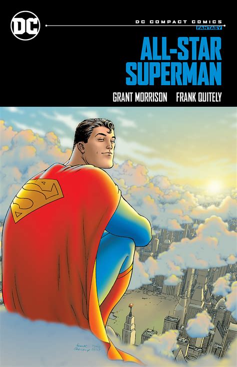 All Star Comics