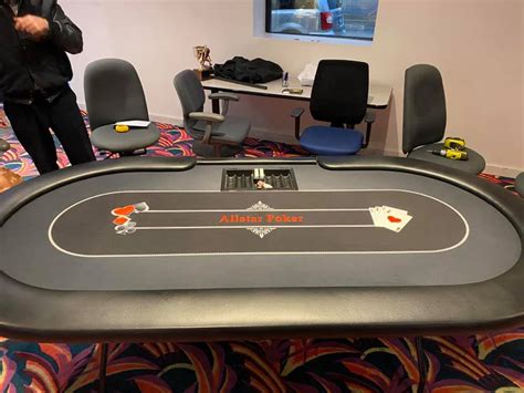 all star poker room walled lake ymat france