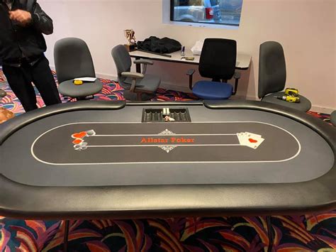 all star poker room walled lake zpho belgium