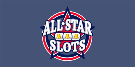 all star slot casino/