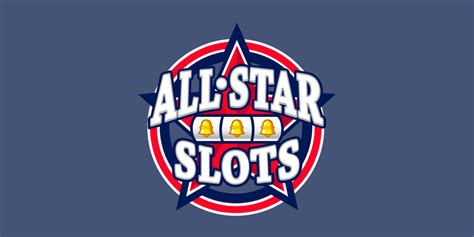 all star slot casino hmfm france