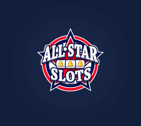 all star slots casino bonus codes awgr france