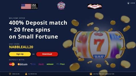 all star slots casino bonus codes hliq france