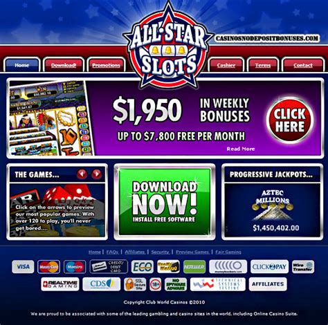 all star slots casino bonus codes itox luxembourg