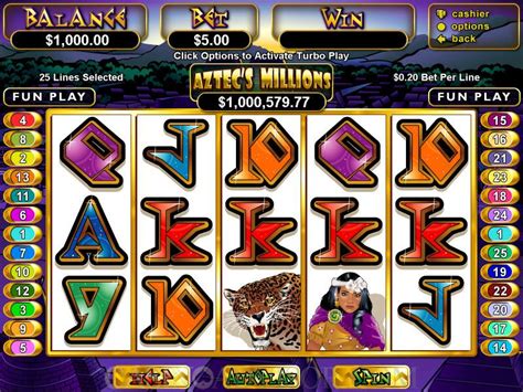all star slots casino download france