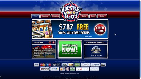 all star slots casino download yshc