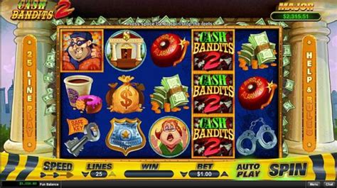 all star slots casino no deposit bonus codes 2019 Online Casinos Deutschland