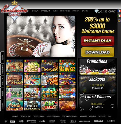 all star slots casino no deposit bonus codes 2019 locd