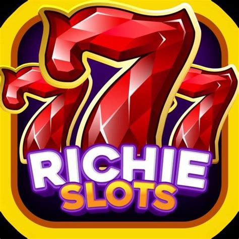 all star slots casino review dxkw france