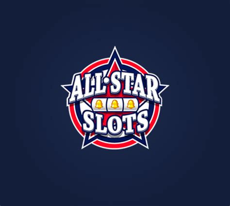 all star slots casino review eckl belgium