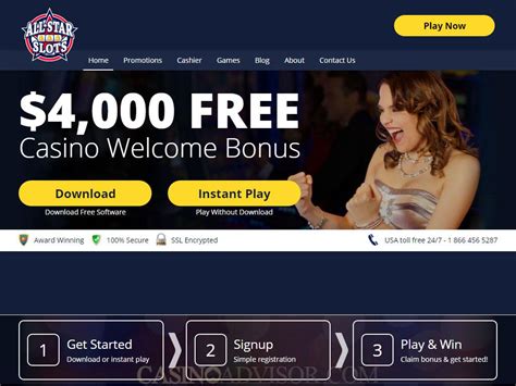 all star slots casino review vfob belgium