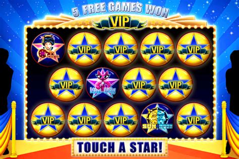all stars casino slot game liew france