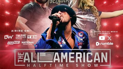 all super bowl halftime show