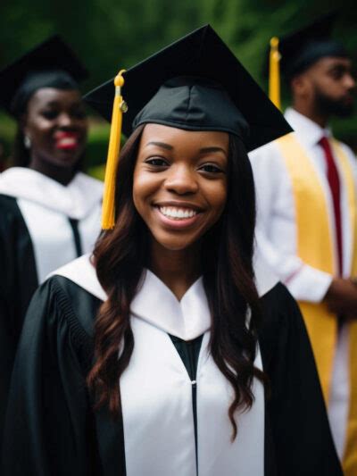 all tertiary schools in botswana