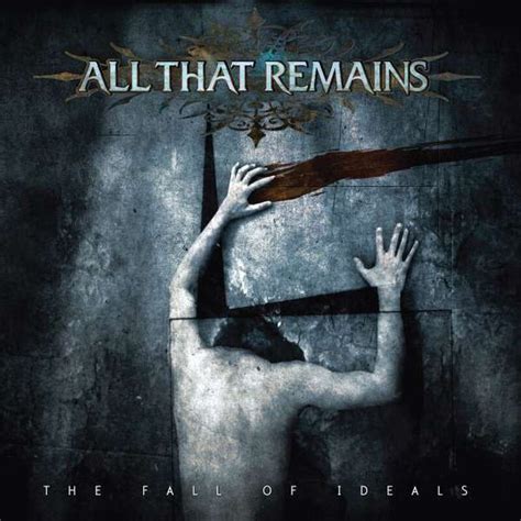 all that remains discography rar s