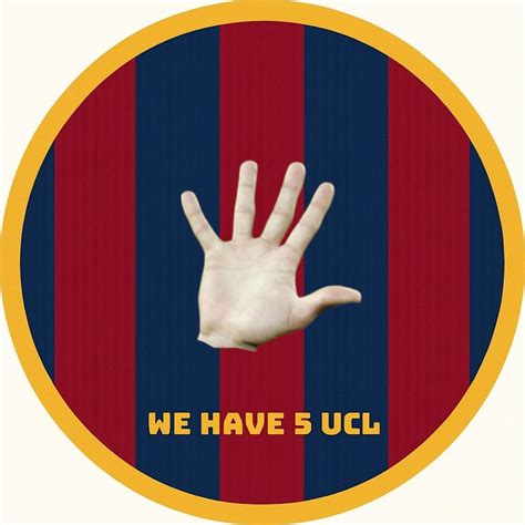All That We Have 5