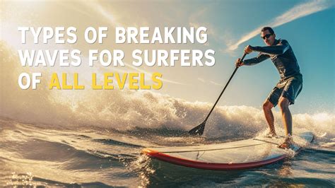 All The Breaking Waves A Novel