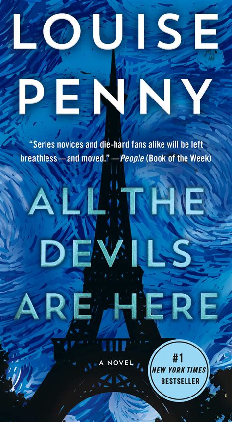 All The Devils Are Here Unmasking The Men Who Bankrupted The World