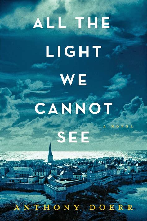 all the light we cannot see epub