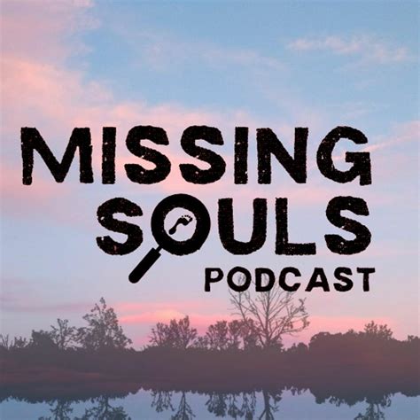 All The Missing Souls A Personal History Of The War Crimes Tribunals Course Booknbsped