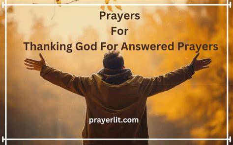 all the prayers of the bible gospelpedlar