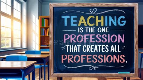 All The Professions In Teaching And Coaching Are Concerned With