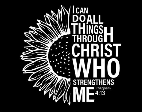 All The Things That I Ve Done