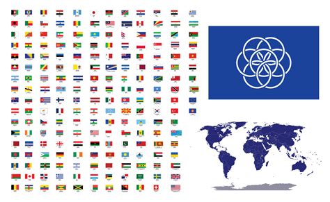 All The World Will Be Your Enemy