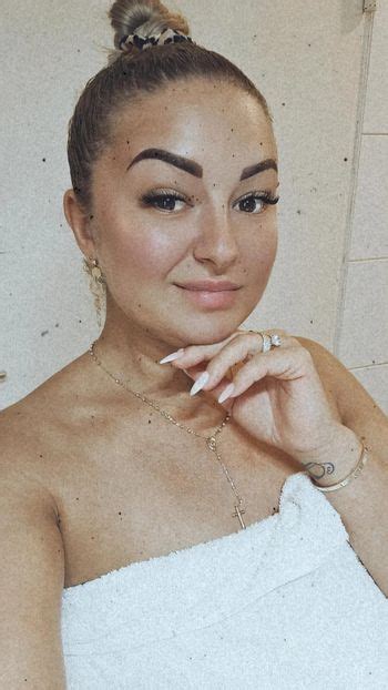 all things ely nudes
