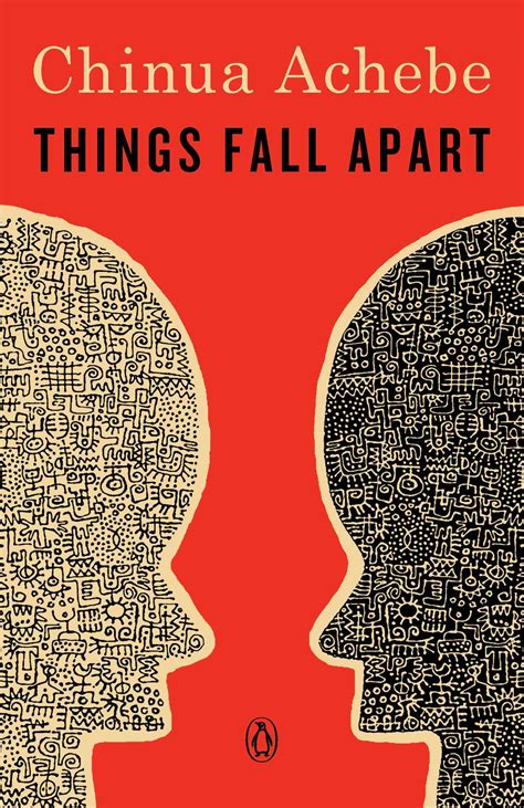 All Things Fall Apart Study Guide Answers