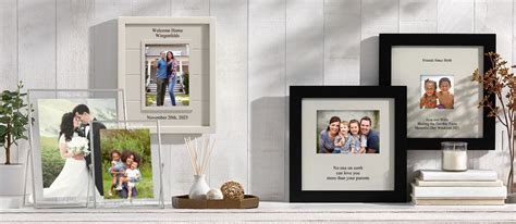 All Things Remembered