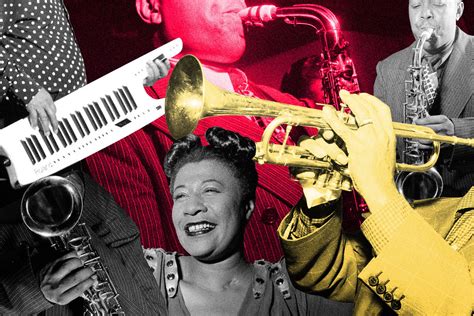 All This Jazz