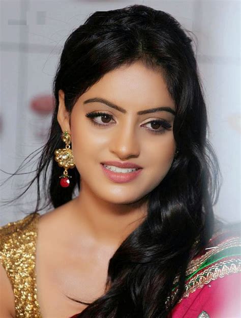 all tv actress biography