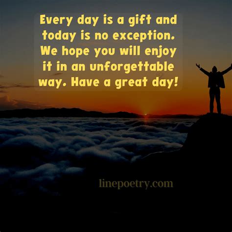 All Will Be Well Quotes