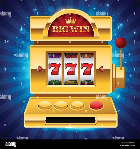 all win casino!