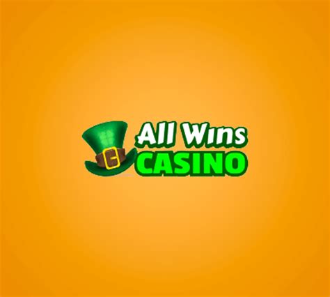 all wins casino.com