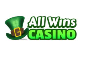 all wins casinologout.php