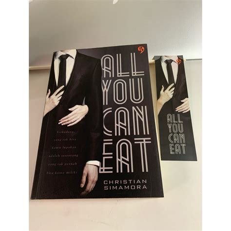 all you can eat christian simamora pdf