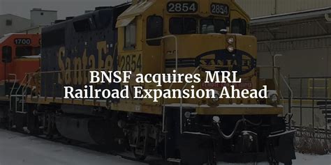 Read Online All Aboard Bnsf Springfield Division 