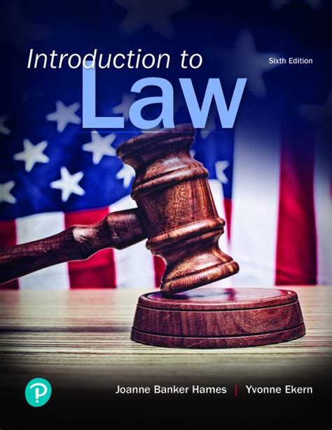 Download All About Law 6Th Edition Answers Bing Blog With Pdf Links 