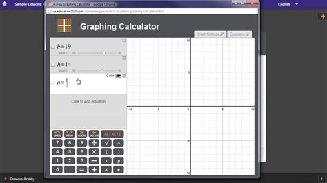 Download All Answers For Edgenuity Math Models Gisd 